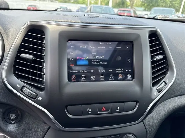 image-12