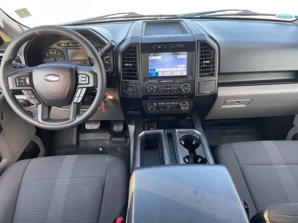 image-9