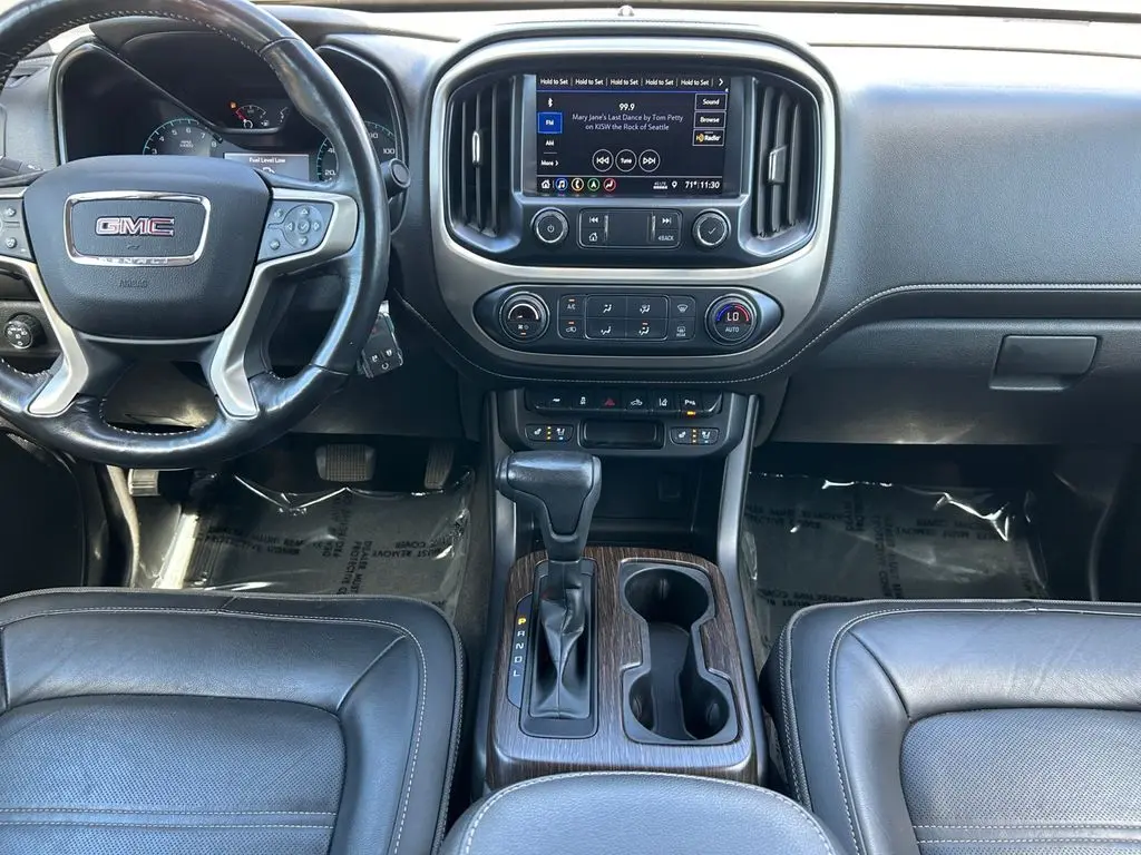 image-11