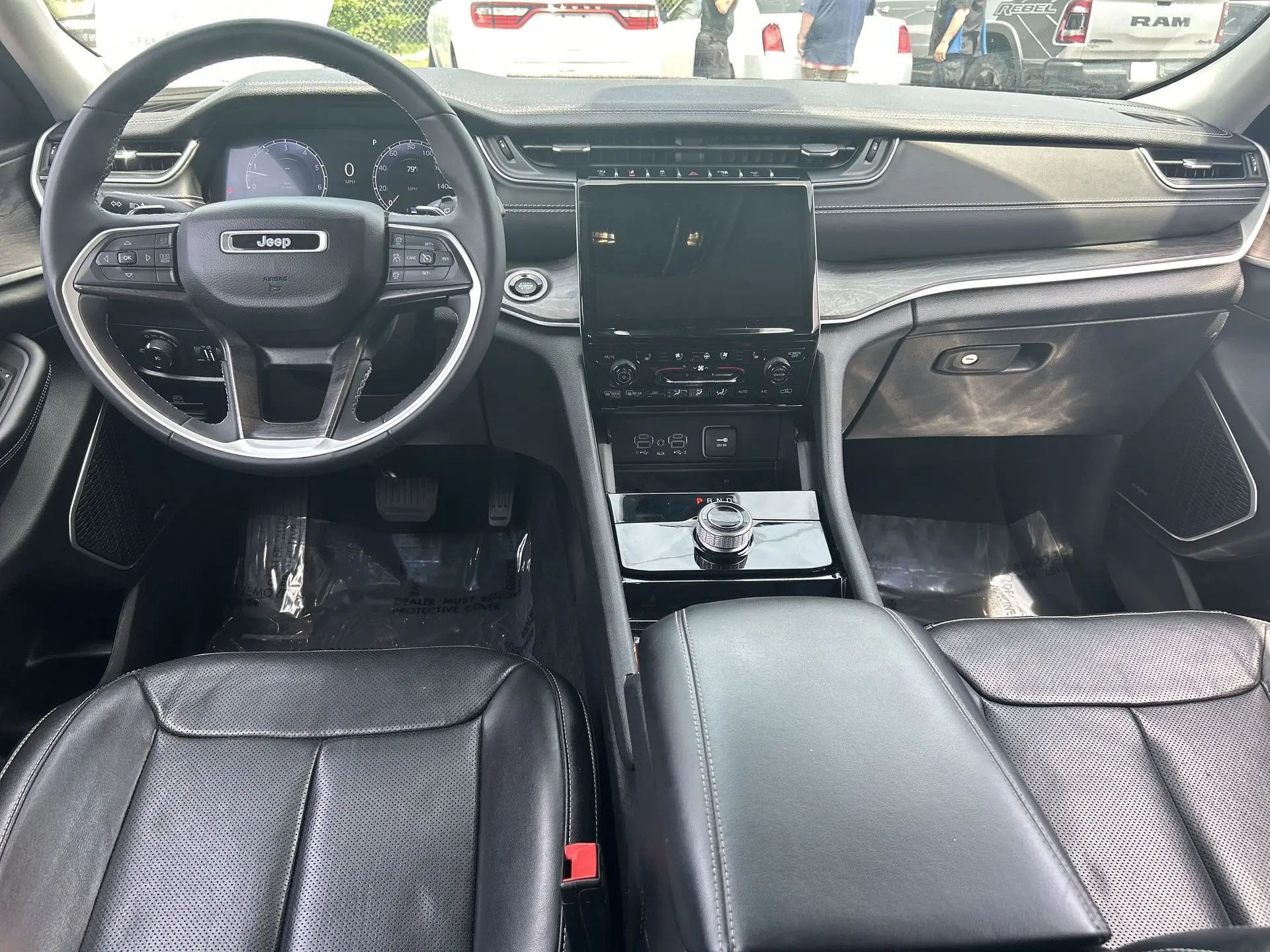 image-13