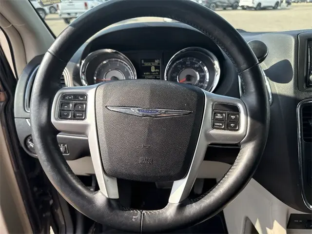 image-10