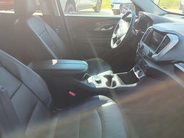 image-7
