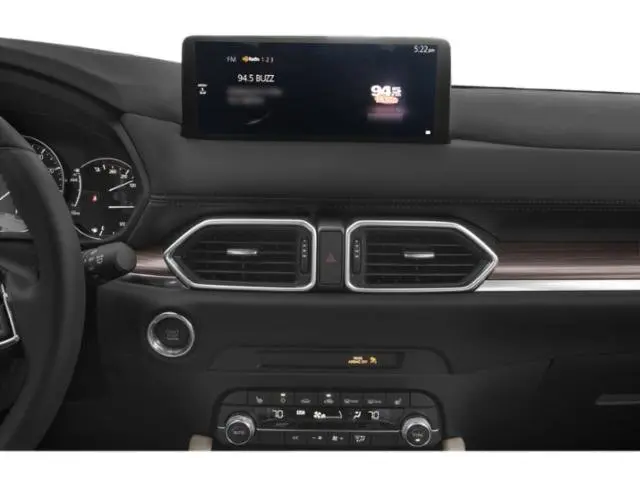 image-12