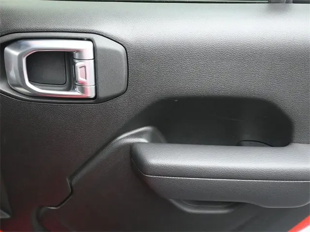 image-13