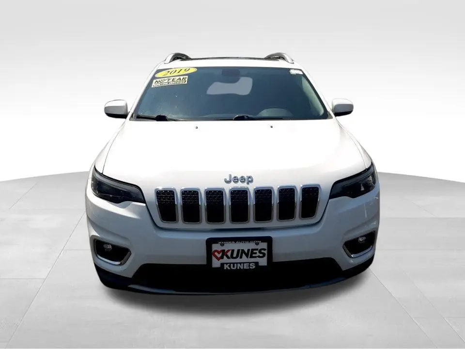 image-3