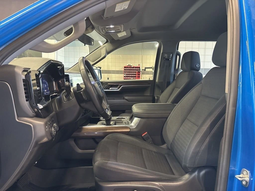 image-3