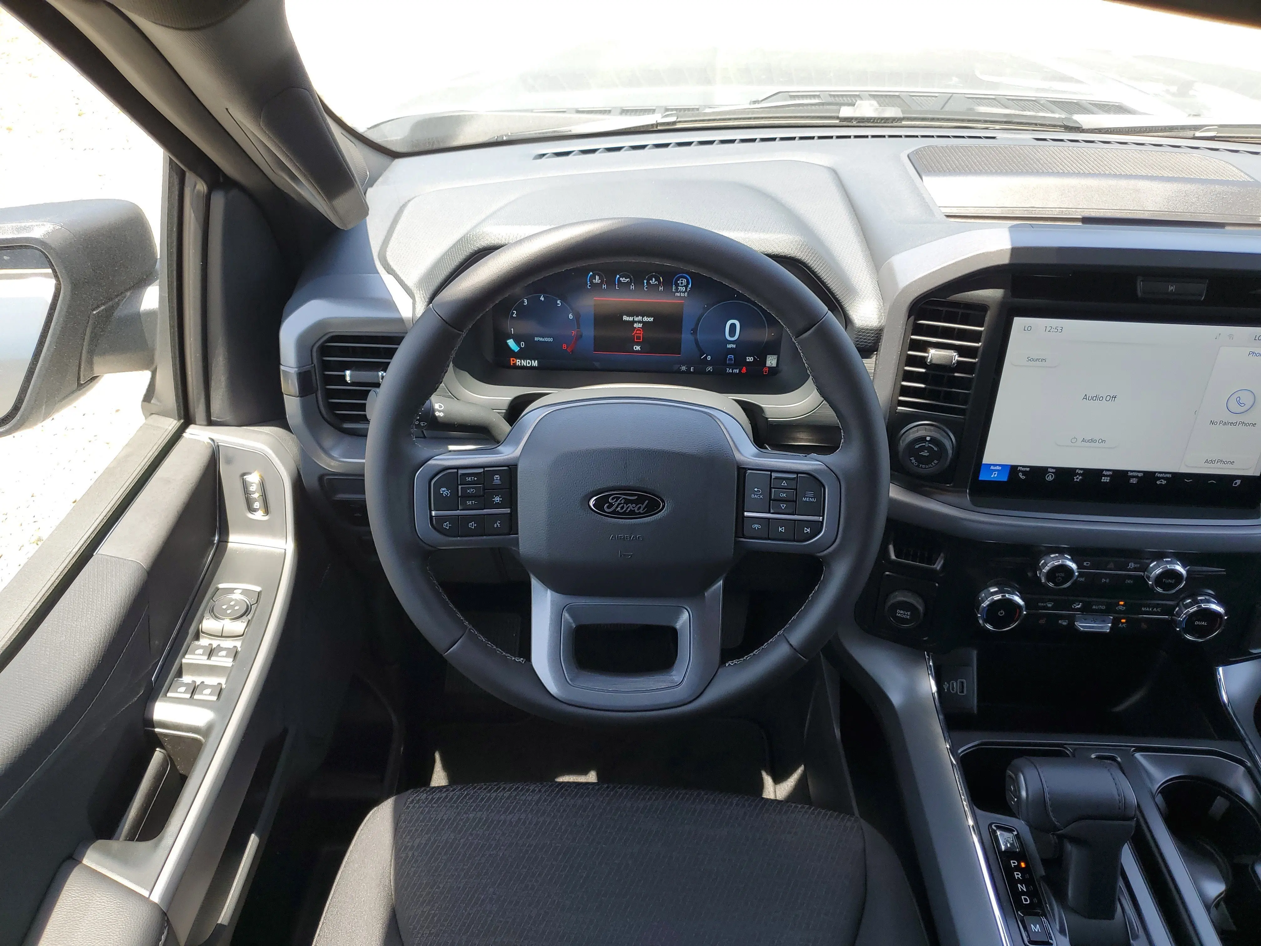 image-12