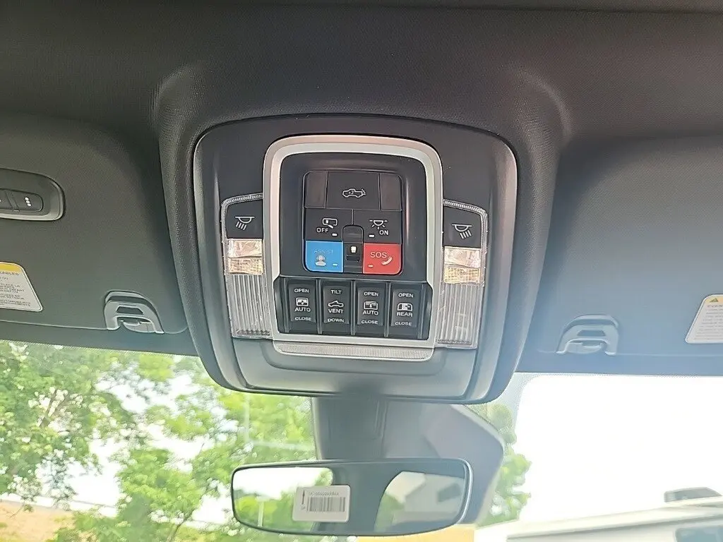 image-17