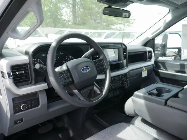image-12