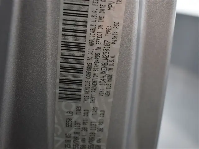 image-10