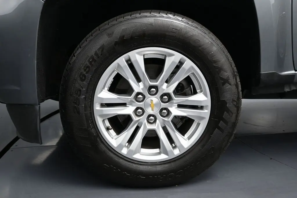 image-7