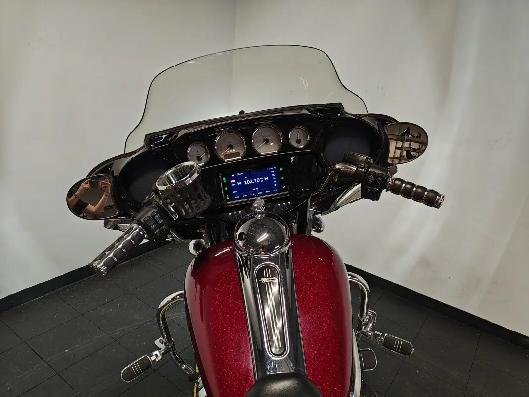 image-8