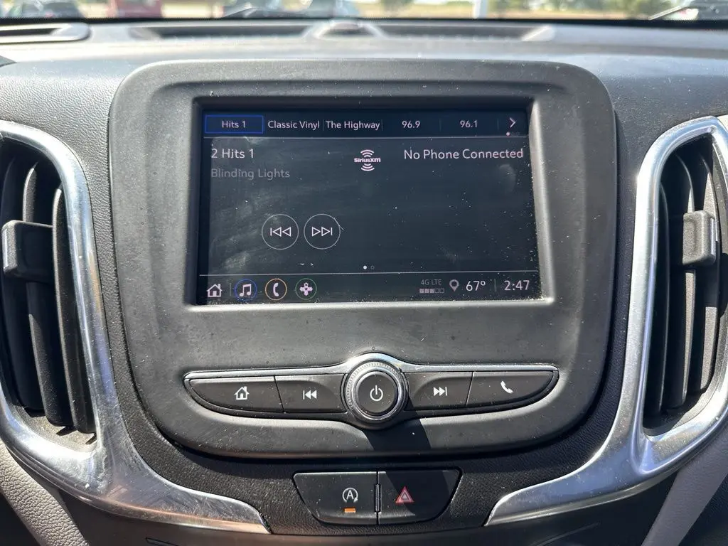 image-7