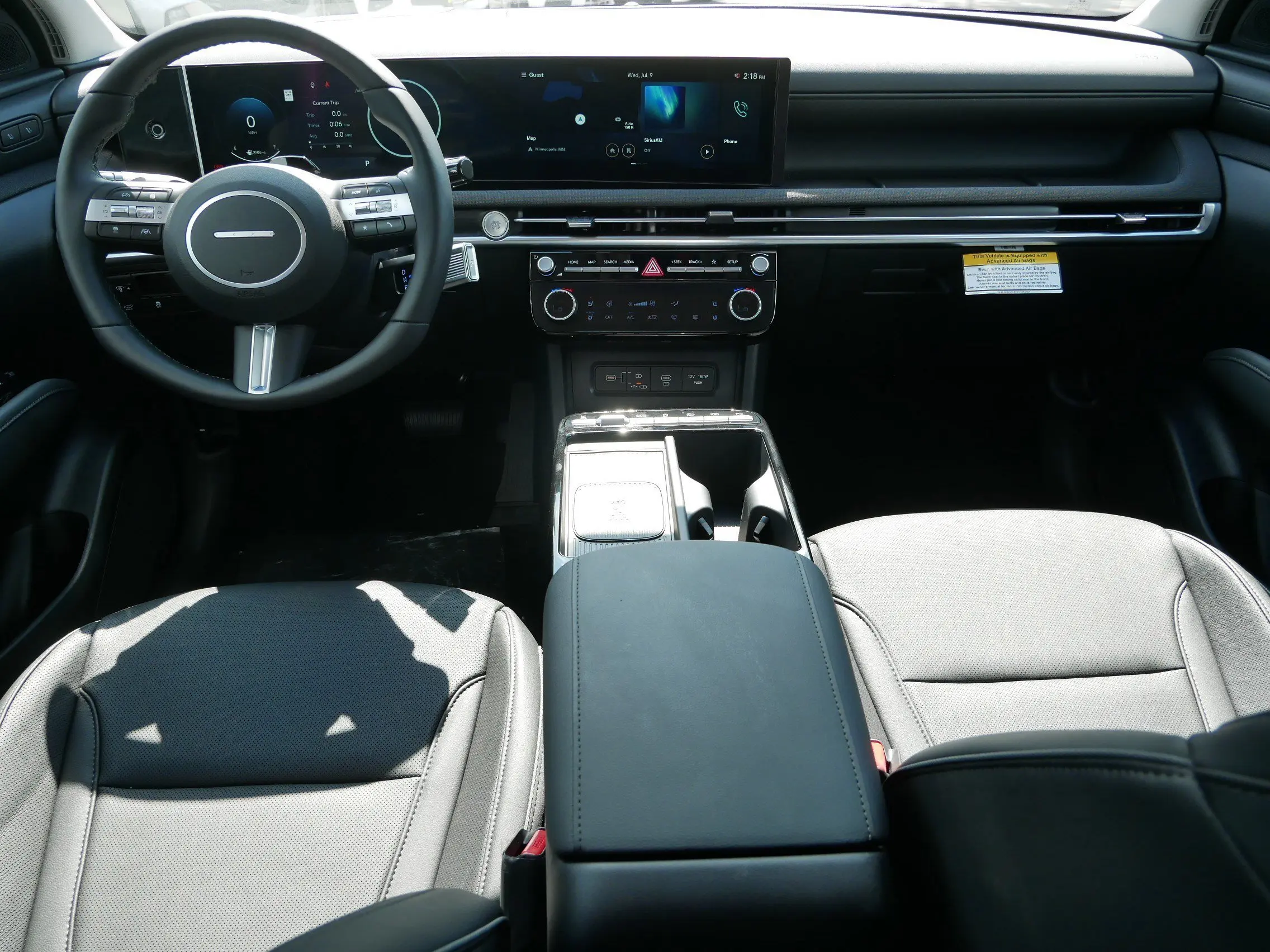 image-8