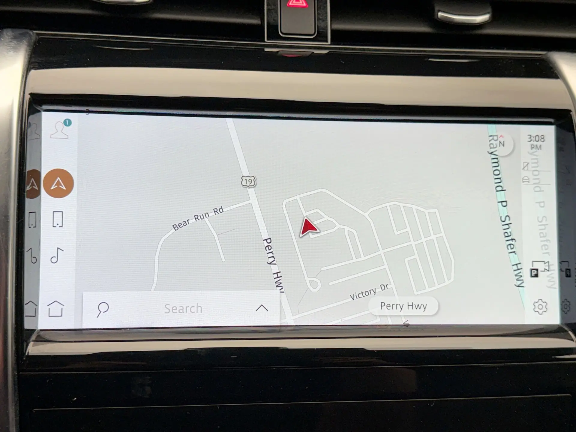 image-14