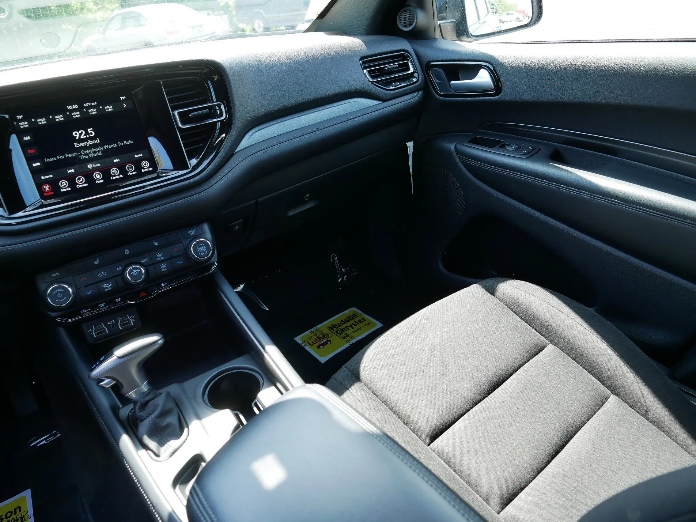 image-10