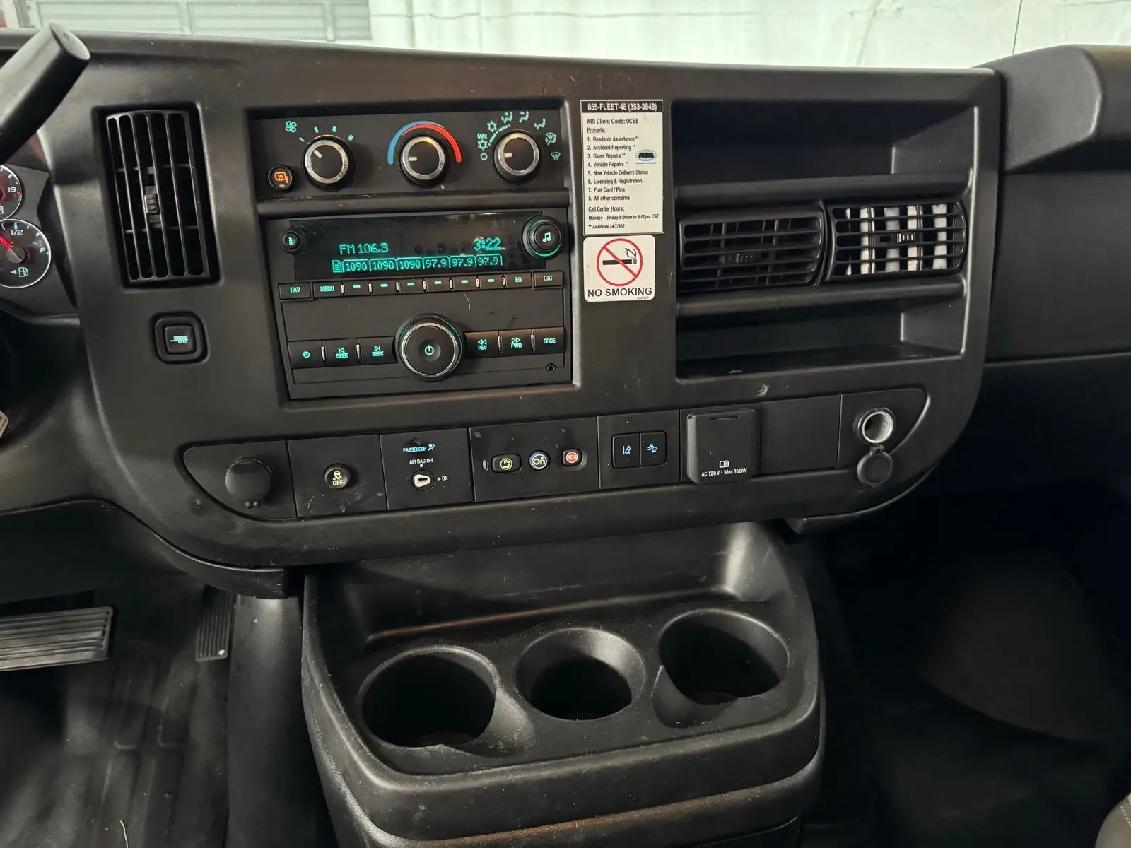 image-16
