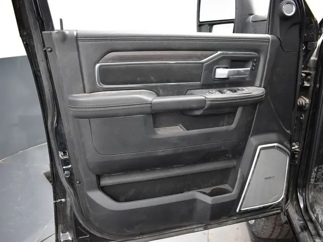 image-14