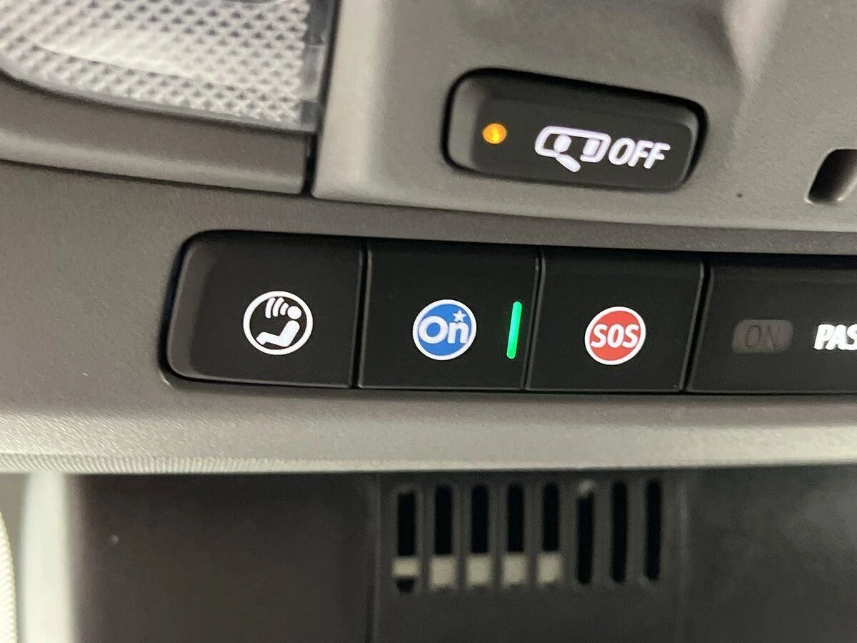 2026 Chevrolet Silverado 2500 HD Work Truck - Photo 22