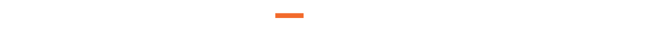 Dealer Logo Primary