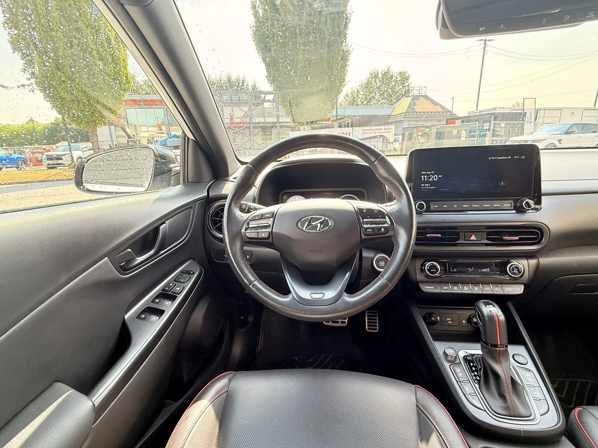 image-11