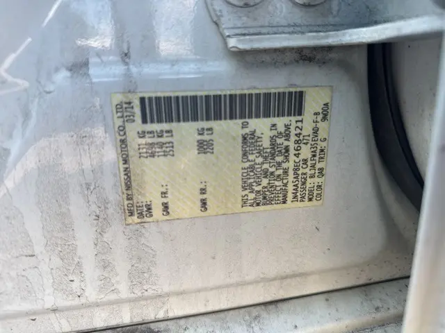 image-8