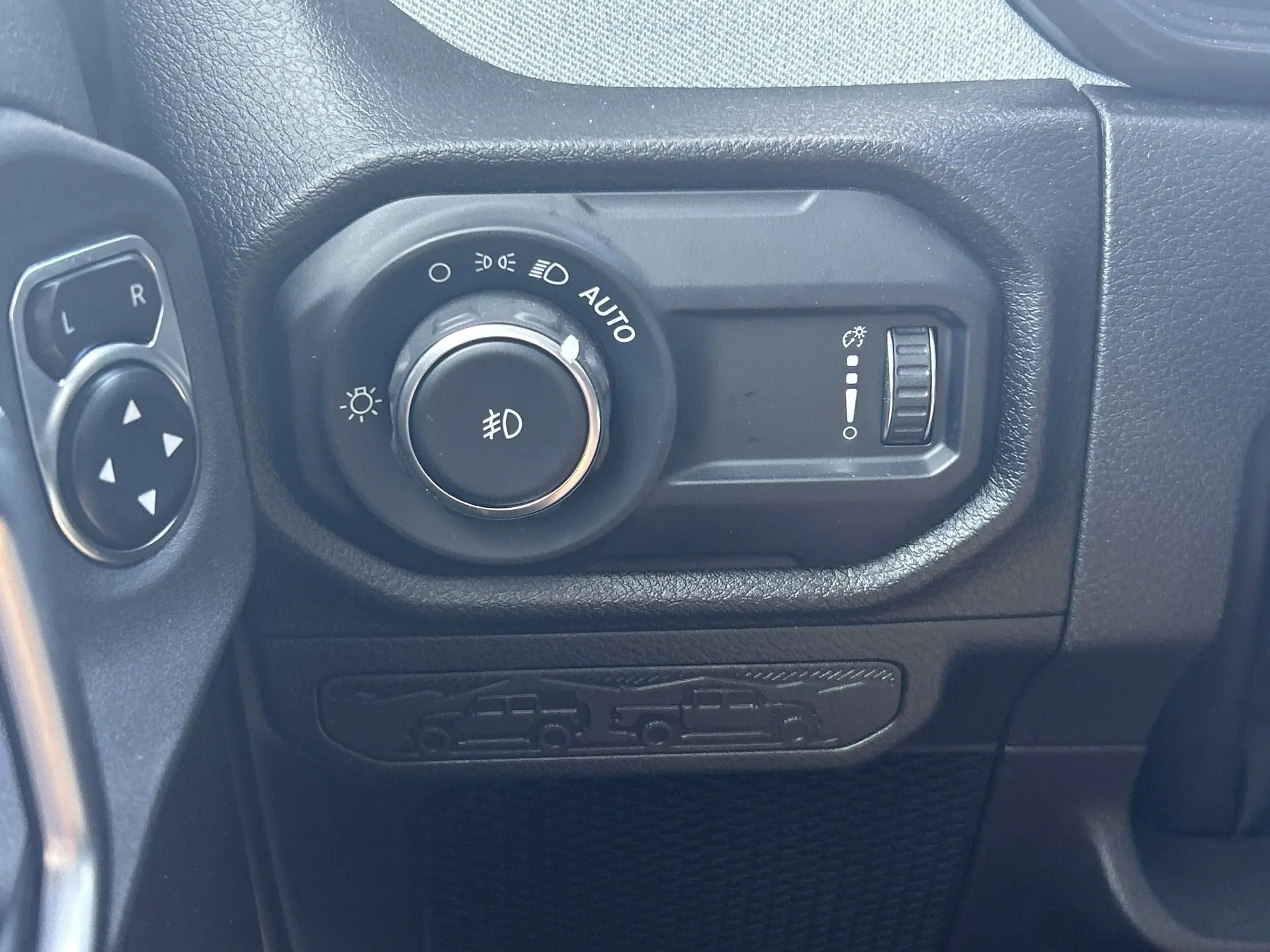 image-19