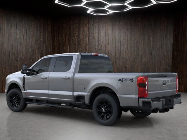 2026 Ford — photo 5