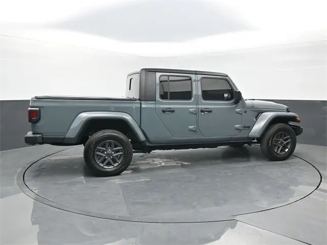 image-6
