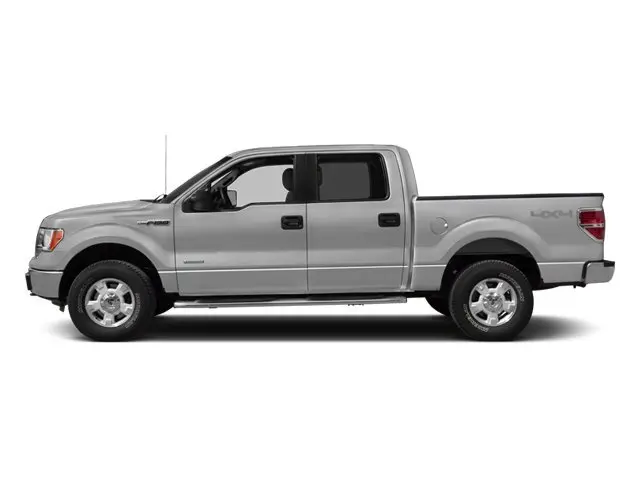 image-3