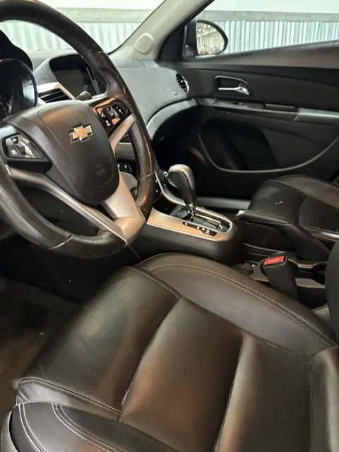 image-7