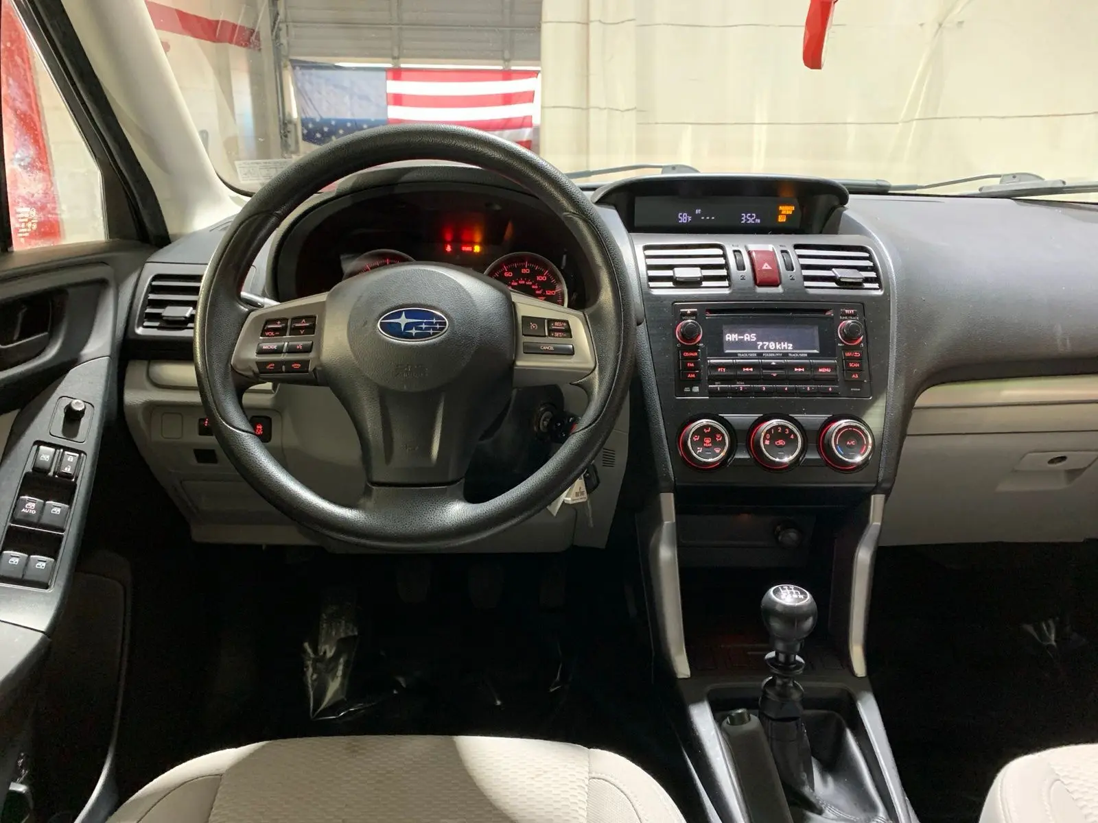 image-15