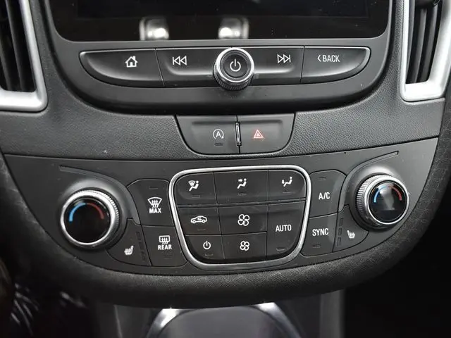 image-19