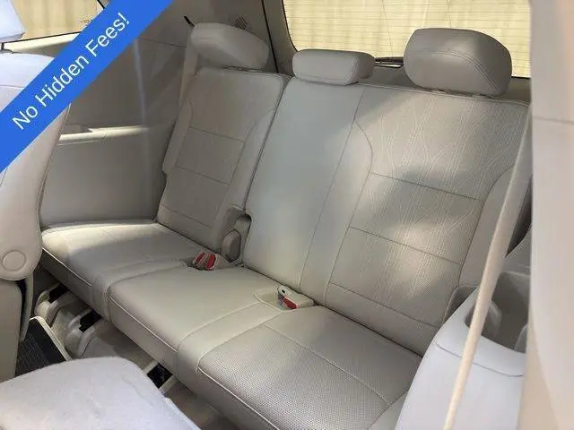 image-13