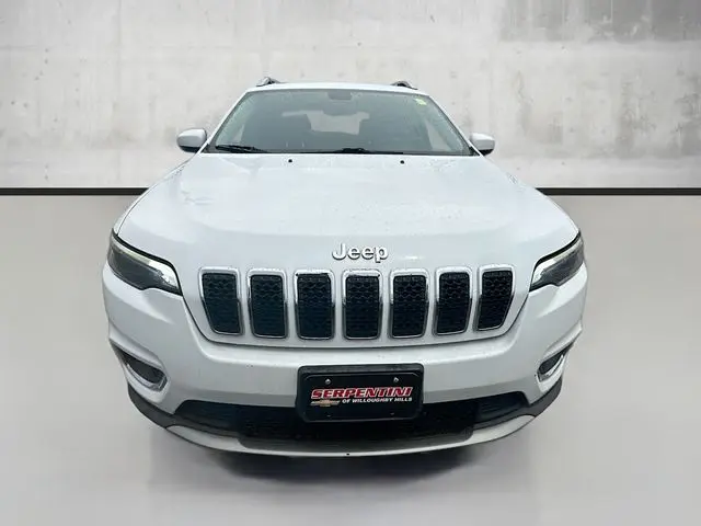 image-1