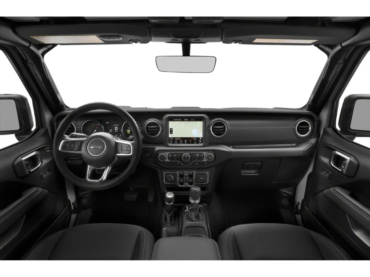 image-4