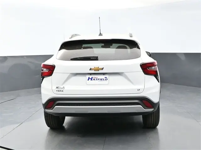 image-4