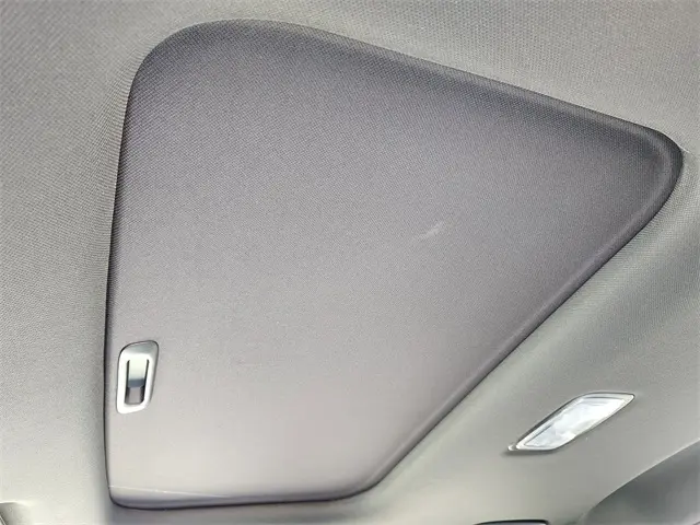 2026 Hyundai Santa Cruz SEL Activity photo 23