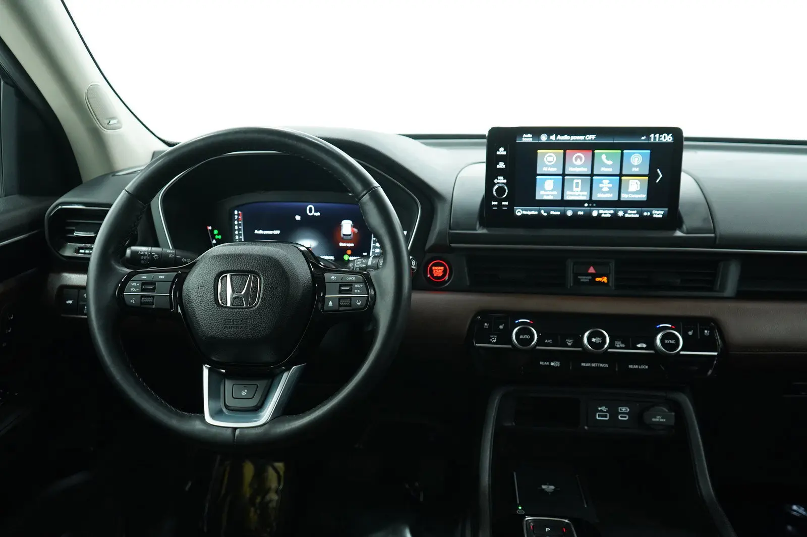 image-13