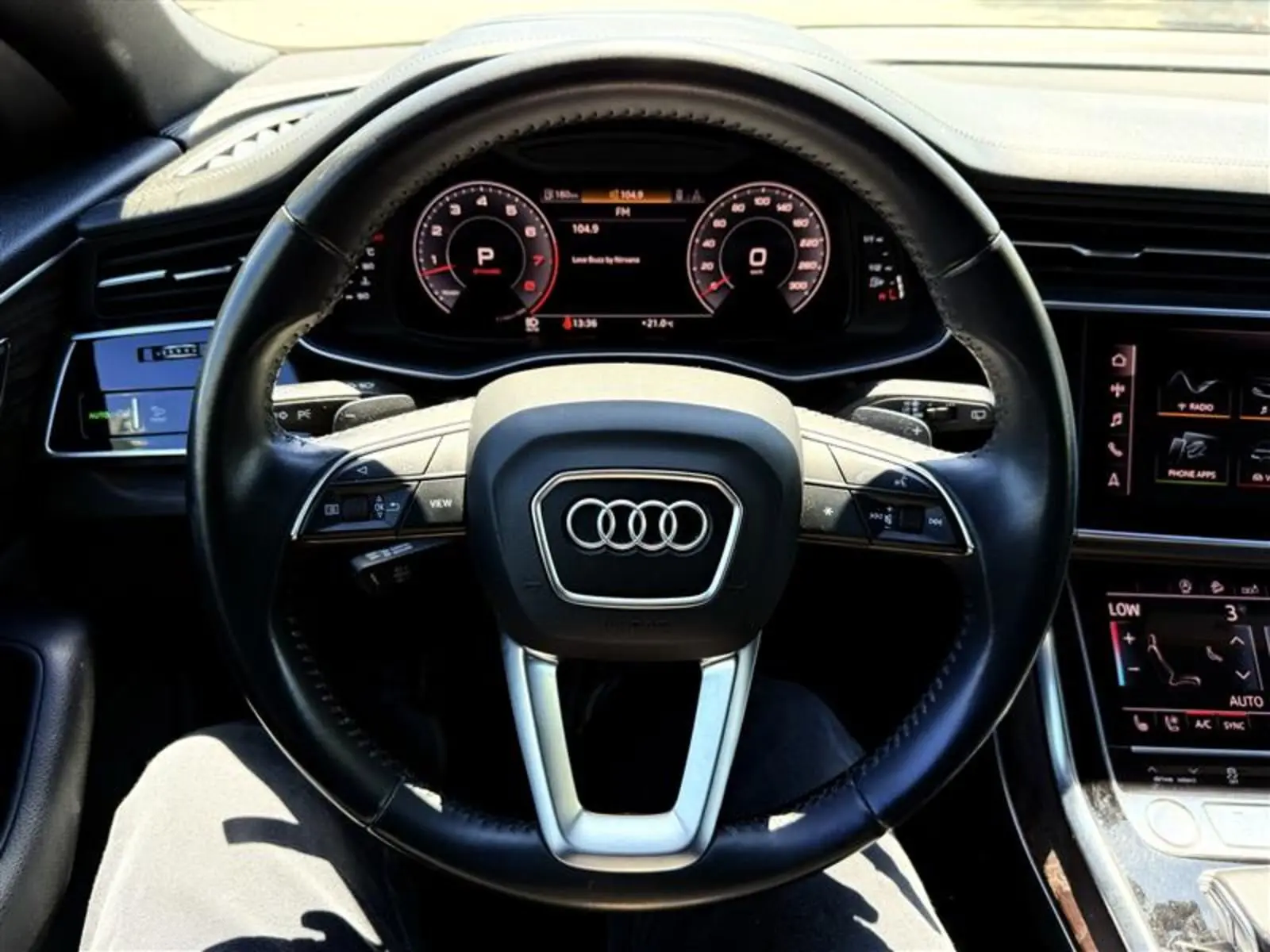 image-12