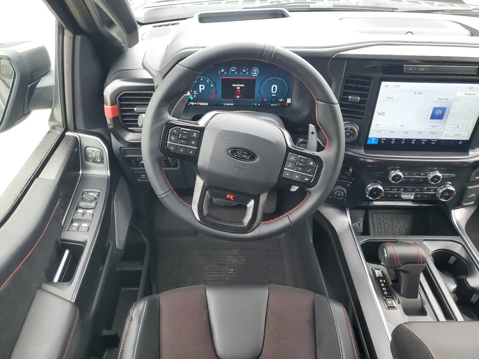 image-14