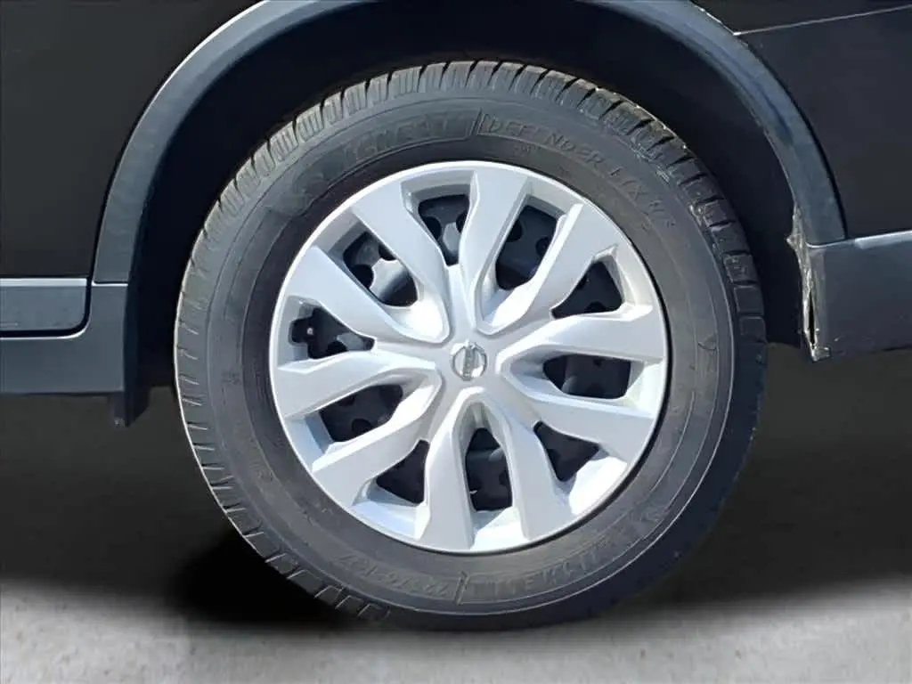 image-2