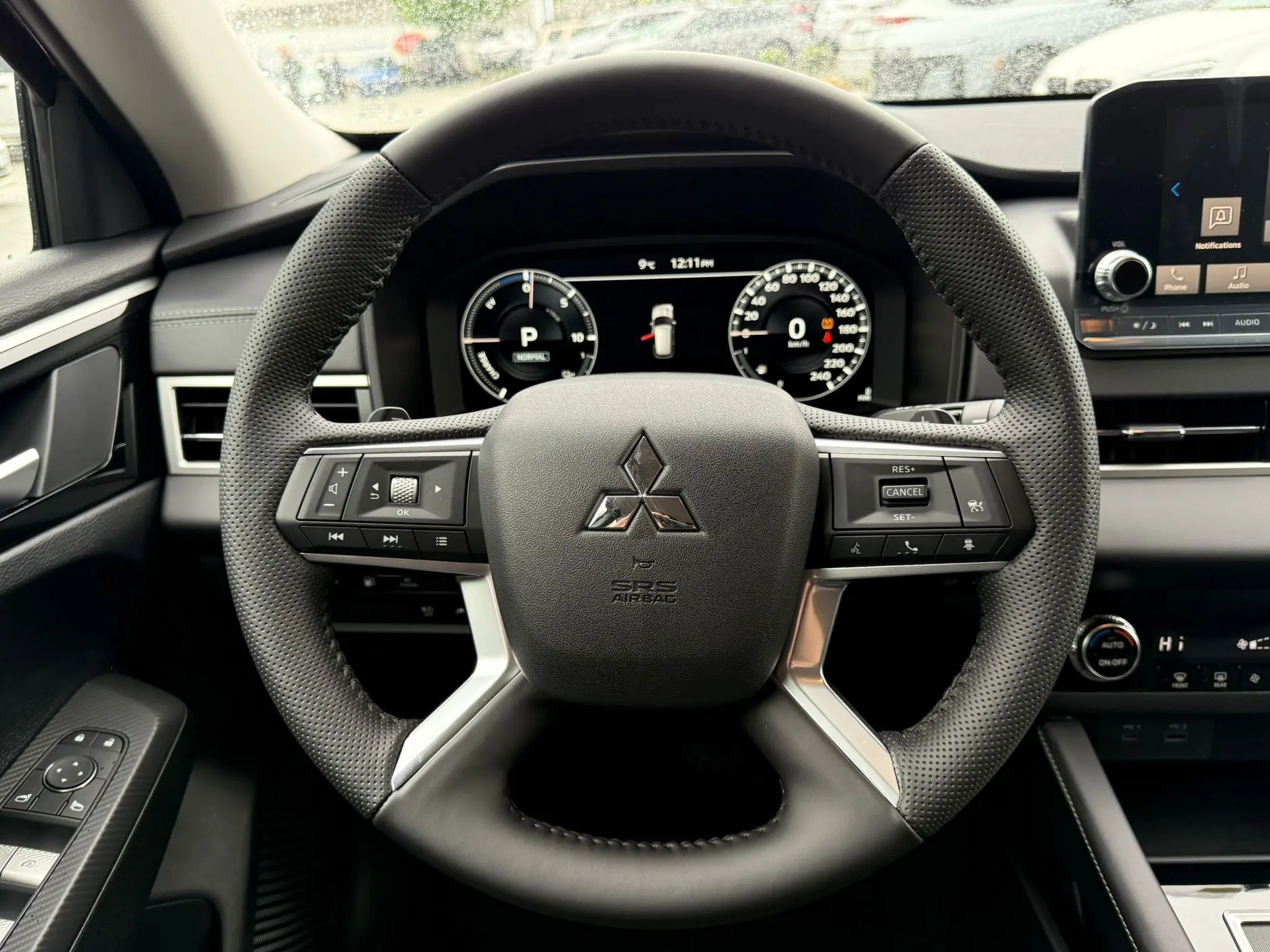 image-14