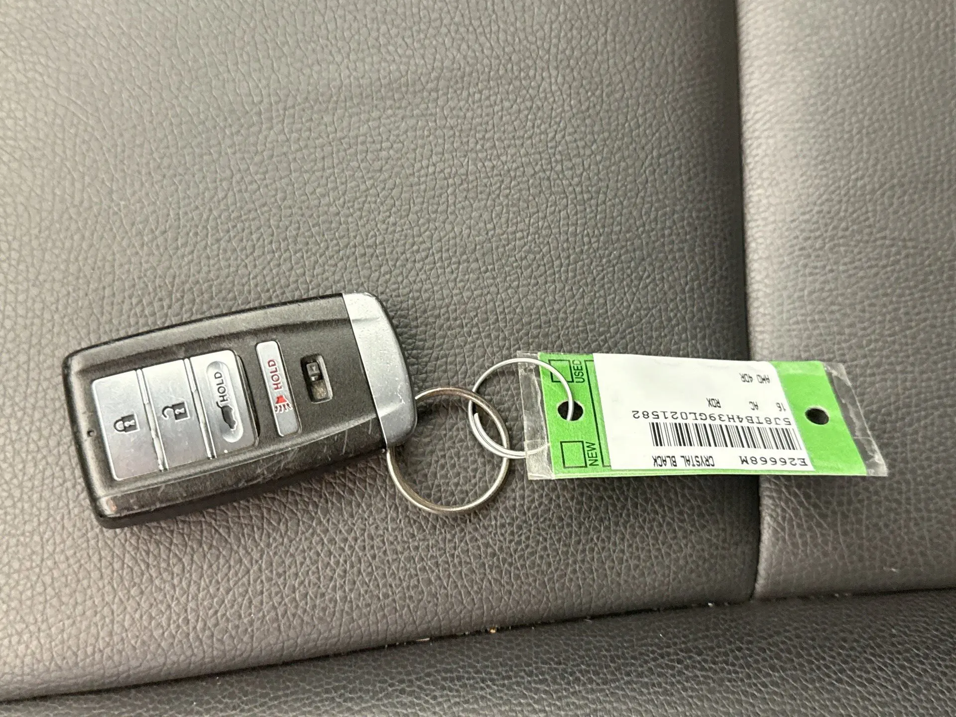 image-11