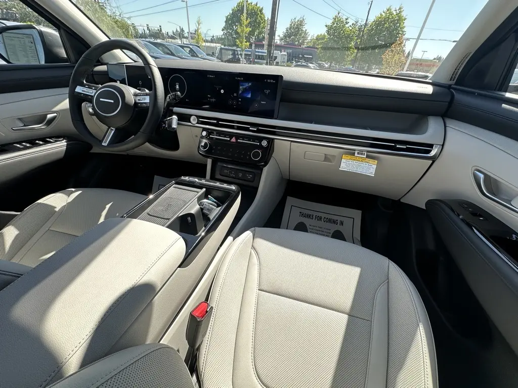 image-15