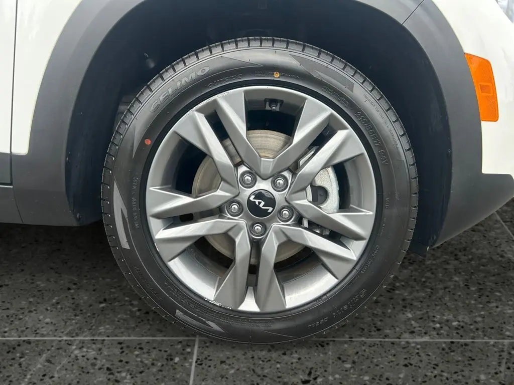 image-8