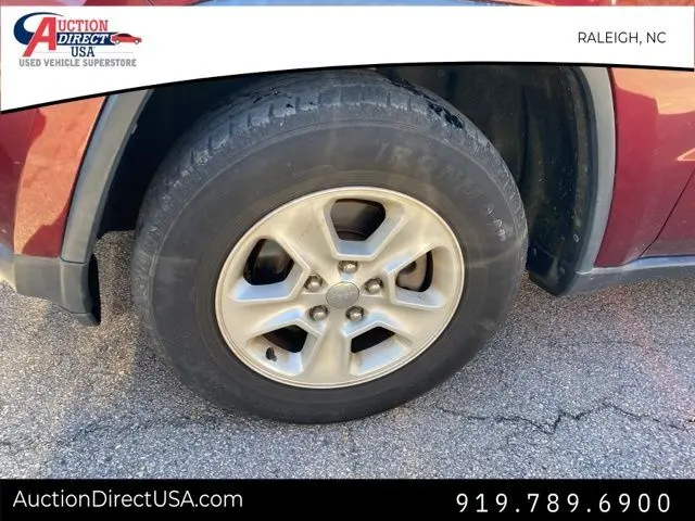 image-3
