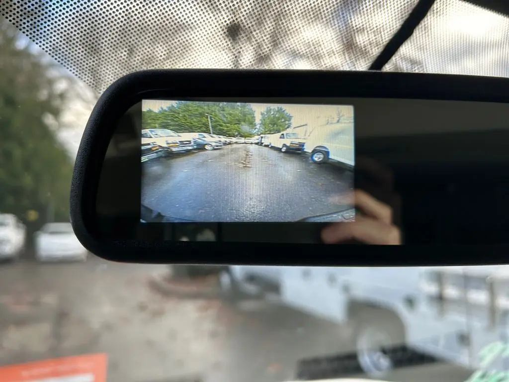 image-16