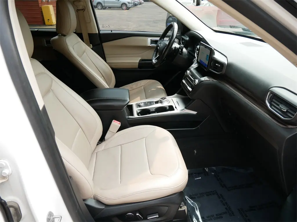 image-7