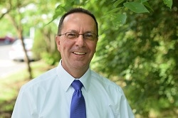 Dan Hollenkamp